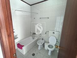 Hotel/Residencial - Vila do Conde, Vila do Conde, Porto - Miniatura: 12/29