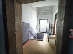 Hotel/Residencial - Vila do Conde, Vila do Conde, Porto - Miniatura: 13/29