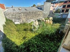 Hotel/Residencial - Vila do Conde, Vila do Conde, Porto - Miniatura: 15/29