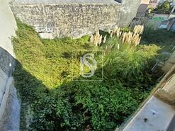 Hotel/Residencial - Vila do Conde, Vila do Conde, Porto - Miniatura: 16/29