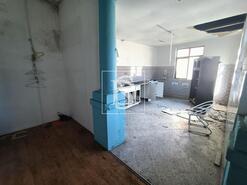 Hotel/Residencial - Vila do Conde, Vila do Conde, Porto - Miniatura: 18/29