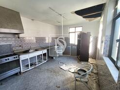 Hotel/Residencial - Vila do Conde, Vila do Conde, Porto - Miniatura: 19/29