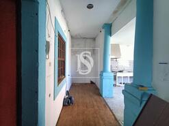 Hotel/Residencial - Vila do Conde, Vila do Conde, Porto - Miniatura: 20/29