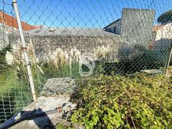 Hotel/Residencial - Vila do Conde, Vila do Conde, Porto - Miniatura: 22/29