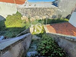 Hotel/Residencial - Vila do Conde, Vila do Conde, Porto - Miniatura: 23/29