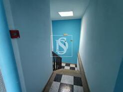 Hotel/Residencial - Vila do Conde, Vila do Conde, Porto - Miniatura: 24/29