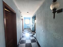 Hotel/Residencial - Vila do Conde, Vila do Conde, Porto - Miniatura: 25/29