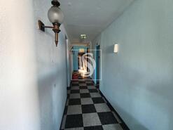 Hotel/Residencial - Vila do Conde, Vila do Conde, Porto - Miniatura: 26/29