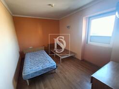 Hotel/Residencial - Vila do Conde, Vila do Conde, Porto - Miniatura: 27/29