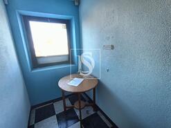 Hotel/Residencial - Vila do Conde, Vila do Conde, Porto - Miniatura: 28/29