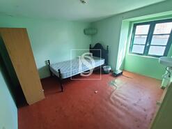 Hotel/Residencial - Vila do Conde, Vila do Conde, Porto - Miniatura: 29/29