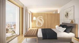 Apartamento T4 - A Ver-o-Mar, P�voa de Varzim, Porto - Miniatura: 7/14