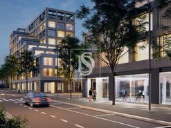 Apartamento T4 - A Ver-o-Mar, P�voa de Varzim, Porto - Miniatura: 14/14