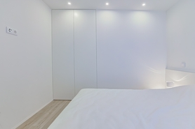 Apartamento T2 - Maximinos, Braga, Braga - Miniatura: 1/32