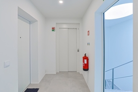 Apartamento T2 - Maximinos, Braga, Braga - Miniatura: 2/32