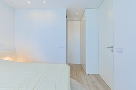 Apartamento T2 - Maximinos, Braga, Braga - Miniatura: 3/32