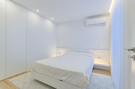 Apartamento T2 - Maximinos, Braga, Braga - Miniatura: 6/32