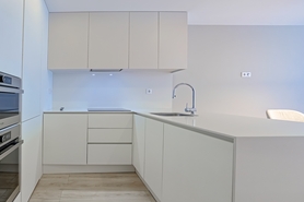 Apartamento T2 - Maximinos, Braga, Braga - Miniatura: 8/32