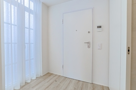 Apartamento T2 - Maximinos, Braga, Braga - Miniatura: 9/32