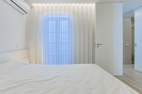 Apartamento T2 - Maximinos, Braga, Braga - Miniatura: 11/32