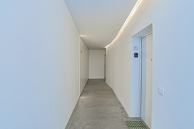 Apartamento T2 - Maximinos, Braga, Braga - Miniatura: 12/32