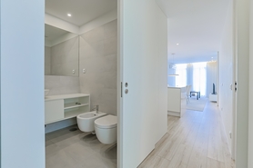 Apartamento T2 - Maximinos, Braga, Braga - Miniatura: 13/32