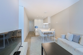 Apartamento T2 - Maximinos, Braga, Braga - Miniatura: 14/32