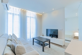 Apartamento T2 - Maximinos, Braga, Braga - Miniatura: 17/32