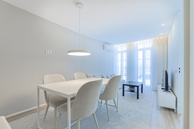 Apartamento T2 - Maximinos, Braga, Braga - Miniatura: 19/32