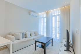 Apartamento T2 - Maximinos, Braga, Braga - Miniatura: 20/32