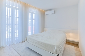 Apartamento T2 - Maximinos, Braga, Braga - Miniatura: 21/32