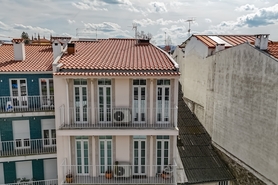 Apartamento T2 - Maximinos, Braga, Braga - Miniatura: 26/32