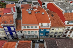 Apartamento T2 - Maximinos, Braga, Braga - Miniatura: 28/32