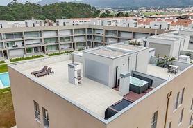 Apartamento T3 - Esposende, Esposende, Braga - Miniatura: 31/41