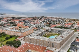 Apartamento T3 - Esposende, Esposende, Braga - Miniatura: 39/41