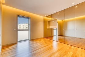Apartamento T4 - Vila do Conde, Vila do Conde, Porto - Miniatura: 2/19