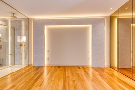 Apartamento T4 - Vila do Conde, Vila do Conde, Porto - Miniatura: 5/19