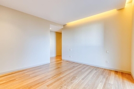 Apartamento T4 - Vila do Conde, Vila do Conde, Porto - Miniatura: 10/19