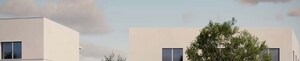 Apartamento T2 - Campanh�, Porto, Porto - Miniatura: 1/6