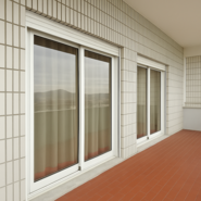Apartamento T3 - Vila Boa, Barcelos, Braga - Miniatura: 2/28