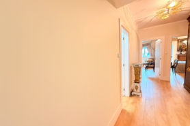 Apartamento T3 - Vila Boa, Barcelos, Braga - Miniatura: 3/28