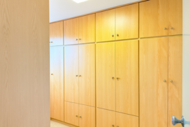 Apartamento T3 - Vila Boa, Barcelos, Braga - Miniatura: 4/28