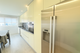 Apartamento T3 - Vila Boa, Barcelos, Braga - Miniatura: 5/28