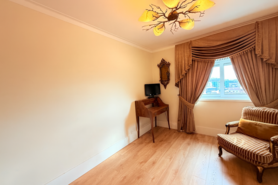 Apartamento T3 - Vila Boa, Barcelos, Braga - Miniatura: 7/28