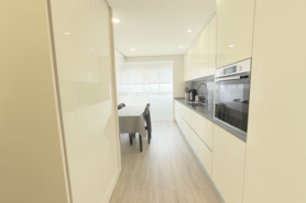 Apartamento T3 - Vila Boa, Barcelos, Braga - Miniatura: 8/28