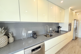 Apartamento T3 - Vila Boa, Barcelos, Braga - Miniatura: 11/28