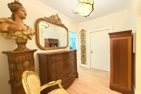 Apartamento T3 - Vila Boa, Barcelos, Braga - Miniatura: 12/28