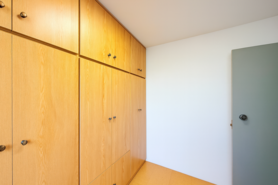 Apartamento T3 - Vila Boa, Barcelos, Braga - Miniatura: 13/28