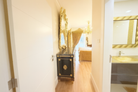 Apartamento T3 - Vila Boa, Barcelos, Braga - Miniatura: 14/28