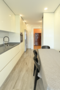 Apartamento T3 - Vila Boa, Barcelos, Braga - Miniatura: 15/28